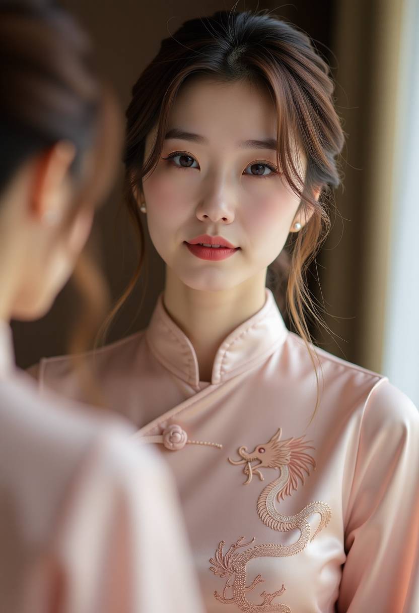 幽默大师